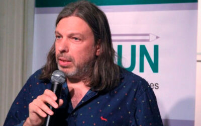 Paro nacional de docentes universitarios: crece la movida contra el acuerdo exclusivo de la UBA