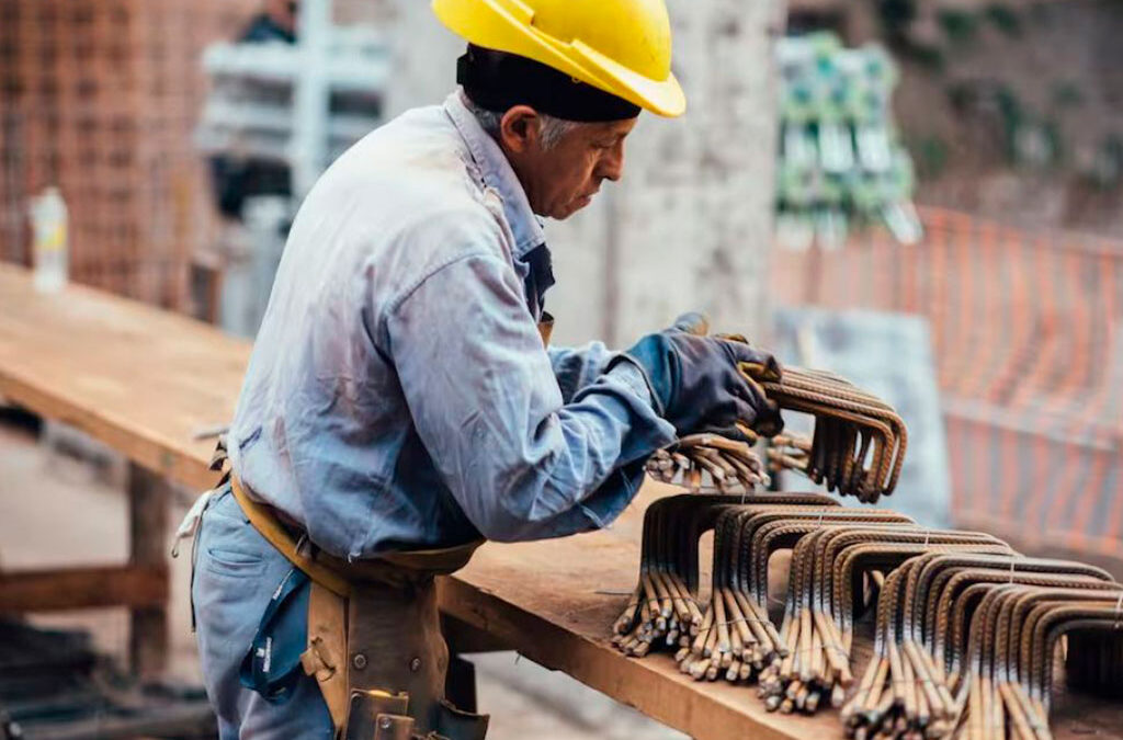 El ajuste avanza y ya hay miles de trabajadores menos desde el cambio de gobierno
