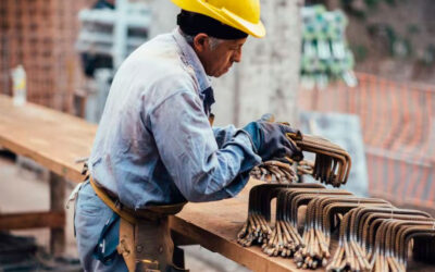 El ajuste avanza y ya hay miles de trabajadores menos desde el cambio de gobierno