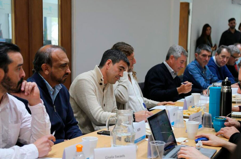 Paritaria adentro: Estatales bonaerenses aceptan el 7,5% de Kicillof