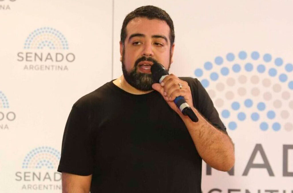 Aveiro, de químicos: “hay retiros, vacaciones adelantadas, suspensiones, y pronto llegarán los despidos”