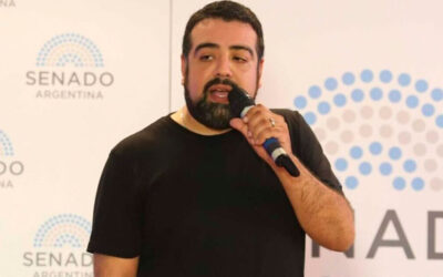 Aveiro, de químicos: “hay retiros, vacaciones adelantadas, suspensiones, y pronto llegarán los despidos”