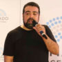 Aveiro, de químicos: “hay retiros, vacaciones adelantadas, suspensiones, y pronto llegarán los despidos”