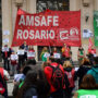 Paritaria docente: expectativas del gremio ante una nueva negociación