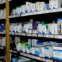 Por fuertes subas de precios, se desplomó la venta de remedios: “Se puede originar una crisis sanitaria”