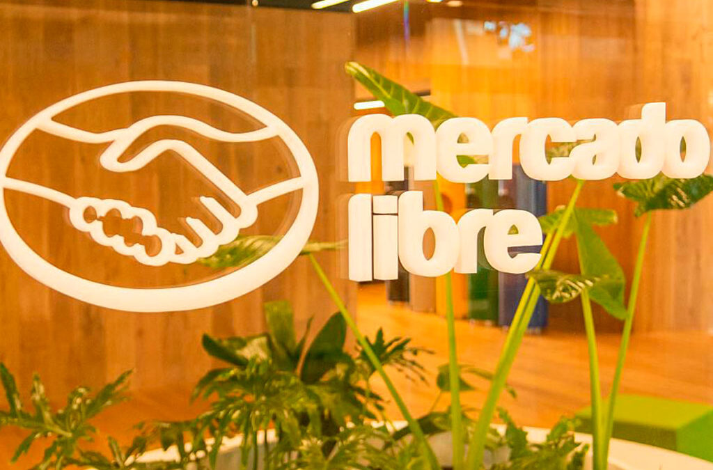 El gremio de Carga y Descarga actualiza por inflación y los empleados de Mercado Libre cobrarán $1.300.000 en promedio de básico