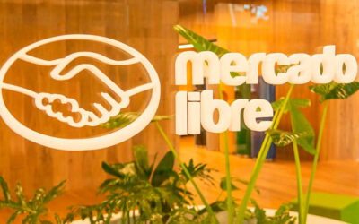 El gremio de Carga y Descarga actualiza por inflación y los empleados de Mercado Libre cobrarán $1.300.000 en promedio de básico