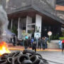 Conflicto policial en Misiones: fracasó la reunión con el Gobierno y advierten que “se viene algo muy grave”