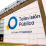 Sindicatos de prensa rechazan el apagón digital de los medios públicos dispuesto por el Gobierno