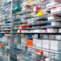 Alerta medicamentos: cuánto se desplomaron las ventas de las farmacias