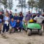 UTEDYC reinició las paritarias: acuerdo del 26% para los clubes de campo