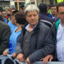 UOM: los afiliados votaron rechazar la paritaria porque perdía mucho contra la inflación, y crece el conflicto