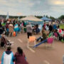 Misiones: los docentes extienden sus protestas por mejoras salariales