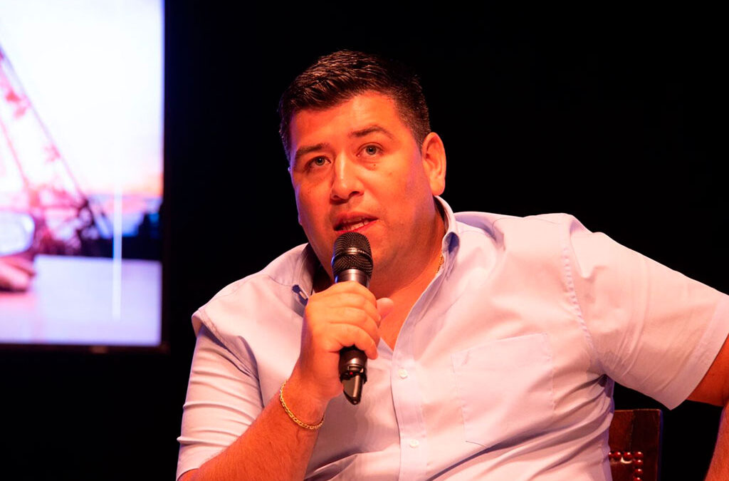 Sindicato del vidrio cierra un nuevo aumento para mayo y llega al 82% en lo que va de 2024