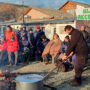 Municipales de Esquel se endurecen y Taccetta busca impugnar al gremio