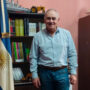 Desplazan al titular del gremio de Vialidad bonaerense por administración fraudulenta de fondos