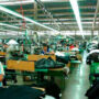 Industria textil en crisis: despidos, actividad paralizada y caída de ventas y producción
