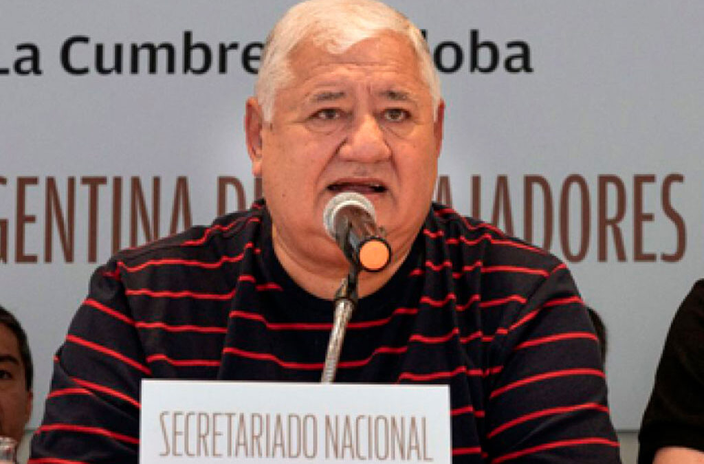 Luz y Fuerza; Crece el conflicto ante la negativa patronal a actualizar