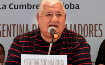 Luz y Fuerza; Crece el conflicto ante la negativa patronal a actualizar