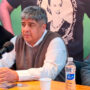 Confirmado: La CGT marchará al congreso el día que se debata la ley bases