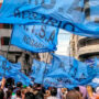 Trabajadores de la sanidad advierten que se “profundizarán medidas” de fuerza