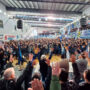 Ávila busca quedarse con los trabajadores de energía renovable de Chubut y cambia el nombre de su sindicato por el de Sindicato de Trabajadores del Petróleo Gas y Energía Renovable