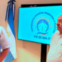Sindicatos marítimos y fluviales lograron nuevo acuerdo paritaria hasta marzo de 2025