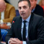 Julio Cordero, un Techint boy en la cuerda floja en el gobierno, tras la salida de Nicolás Posse