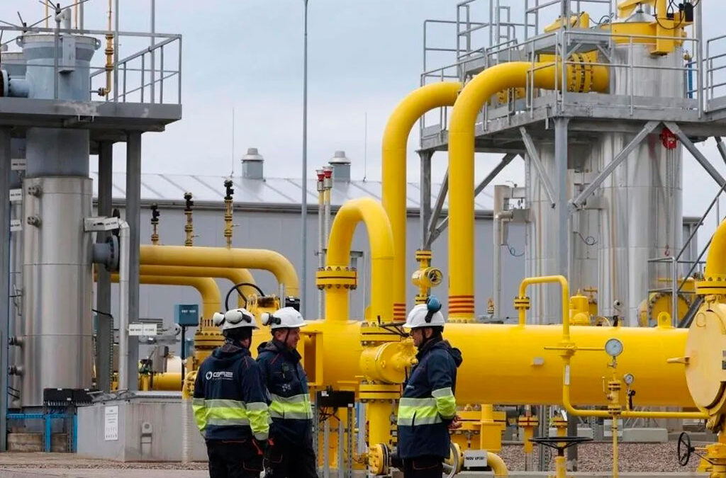 Jerárquicos del Gas Natural cuestionaron la imprevisión del Gobierno que llevó al desabastecimiento y remarcaron que hay «un pueblo usuario que paga rigurosamente sus facturas»