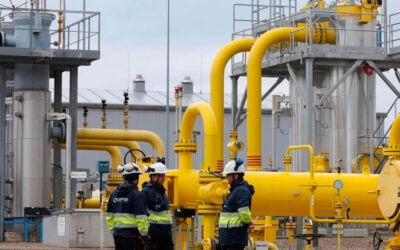 Jerárquicos del Gas Natural cuestionaron la imprevisión del Gobierno que llevó al desabastecimiento y remarcaron que hay «un pueblo usuario que paga rigurosamente sus facturas»