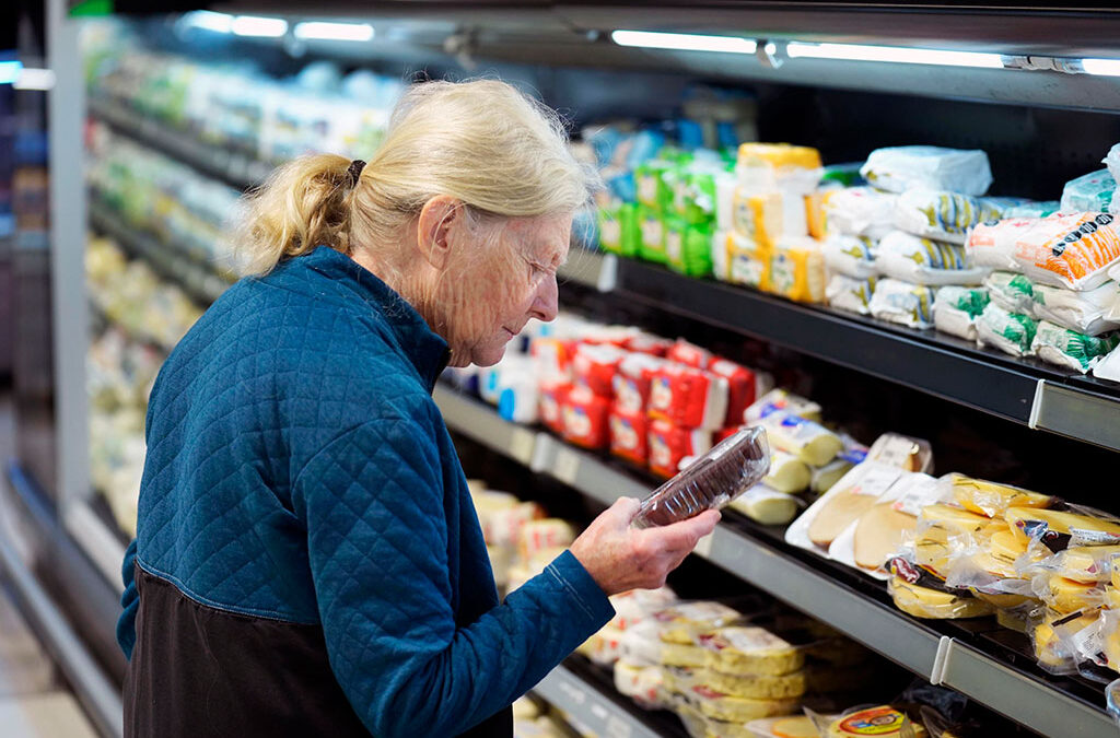 Inflación de mayo: de cuánto será el IPC según uno de los economistas más escuchados