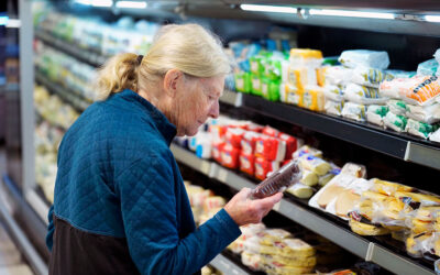 Inflación de mayo: de cuánto será el IPC según uno de los economistas más escuchados