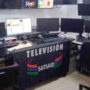 Dictan la conciliación obligatoria en el conflicto paritaria de televisión y se suspenden medidas de fuerza
