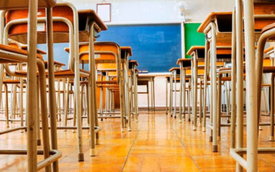 Confirman un paro nacional docente de 48 horas: cuándo no habrá clases