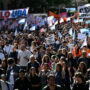 Continúa el conflicto por el presupuesto universitario, ahora con foco en los salarios