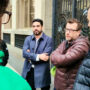 Unión Informática lidera discusiones sobre encuadramiento laboral y capacitación en el sector informático