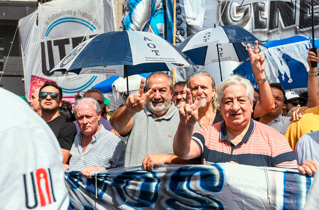 Tras los paros en clínicas y sanatorios, Daer cerró paritarias para todos los convenios de Sanidad por 28,9% de aumento con revisión en julio