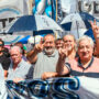 Tras los paros en clínicas y sanatorios, Daer cerró paritarias para todos los convenios de Sanidad por 28,9% de aumento con revisión en julio