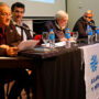Apyme festejó sus 37 años con un encuentro multisectorial en defensa de la industria