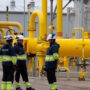 Trabajadores del gas anticipan medidas si se concreta la vuelta del Impuesto a las Ganancias