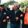Paro de Judiciales: Piumato destacó la «adhesión total» de trabajadores y anticipó nuevas medidas