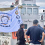 La Federación Marítima y Fluvial en alerta por la apertura del Cabotaje Nacional