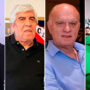 Cuál es el próximo conflicto en la ciudad de Buenos Aires que enfrentará a Jorge Macri y al Sindicato de Camioneros