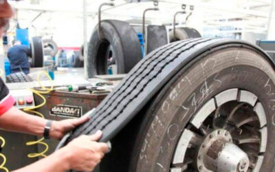 Paritarias de la industria del caucho estancadas: El SOCAYA se declaró en estado de “alerta y movilización”