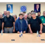 La CGT unida y con guiños a Kicillof