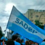 Sadop denunció que el Ministerio de Educación «infló» los datos de ausentismo docente