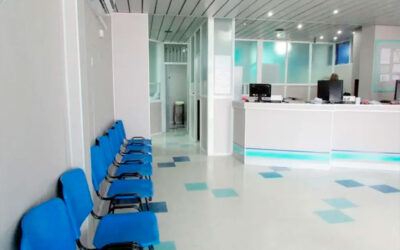 Casi 160 médicos de Chubut dejaron los hospitales públicos para trabajar en el sector privado