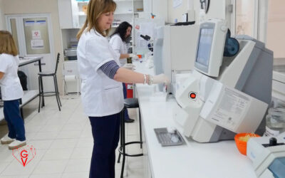 Trabajadores de Sanidad: con aumento, cuánto cobro en junio categoría por categoría