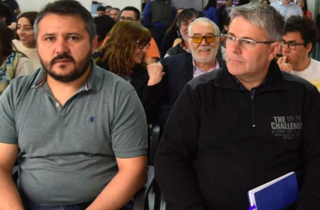 Advierten que en Caleta Olivia tienen los sueldos más bajos del país