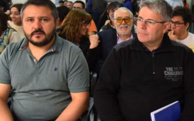 Advierten que en Caleta Olivia tienen los sueldos más bajos del país